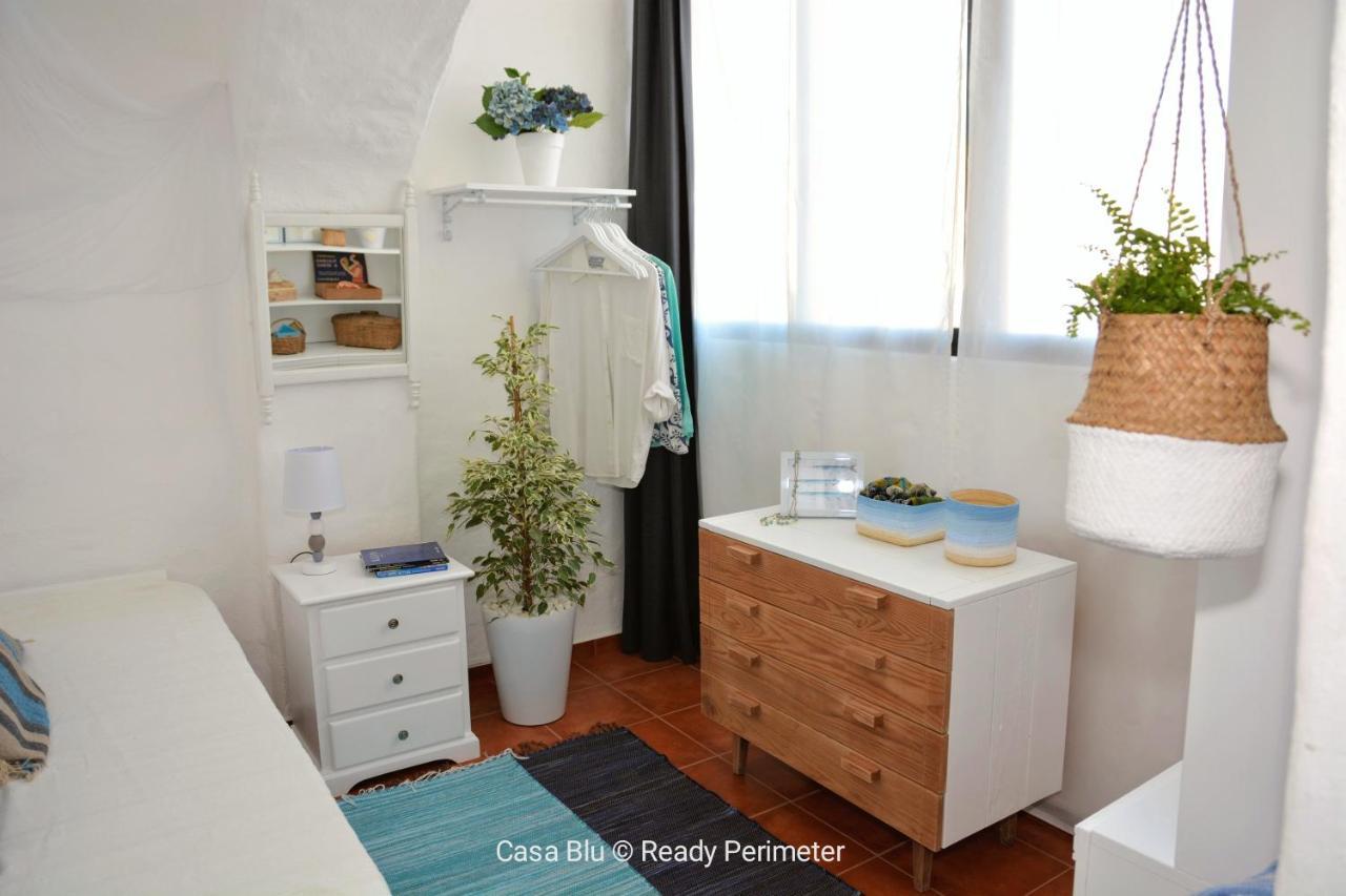 Casa Blu, Beach Boho Chic, Beach And Pool - Fast Wifi Porches  Zewnętrze zdjęcie